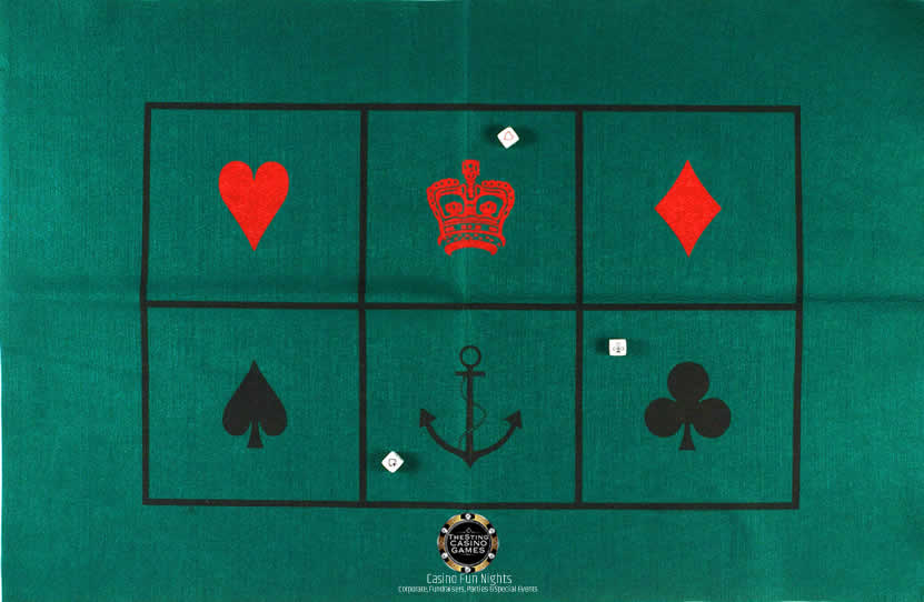 crown-and-anchor-casino-fun-night-game